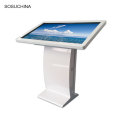 1080P Beauty Kiosk Shelf Video Strip Single HD